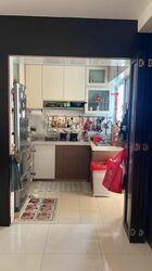 Blk 636B Edgedale Green (Punggol), HDB 4 Rooms #470225581